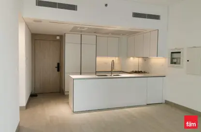 شقة - 2 غرف نوم - 3 حمامات للبيع في لوما بارك فيوز - منطقة 14 - قرية جميرا الدائرية - دبي