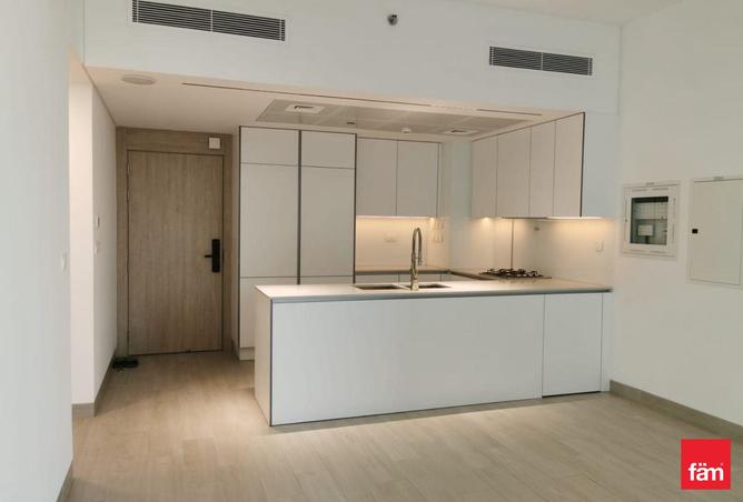 71515840 - Property Image 2