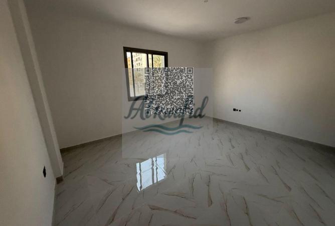 16329058 - الصورة الرئيسية للعقار