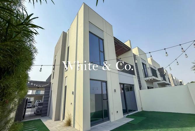 129278202 - Property Image 2