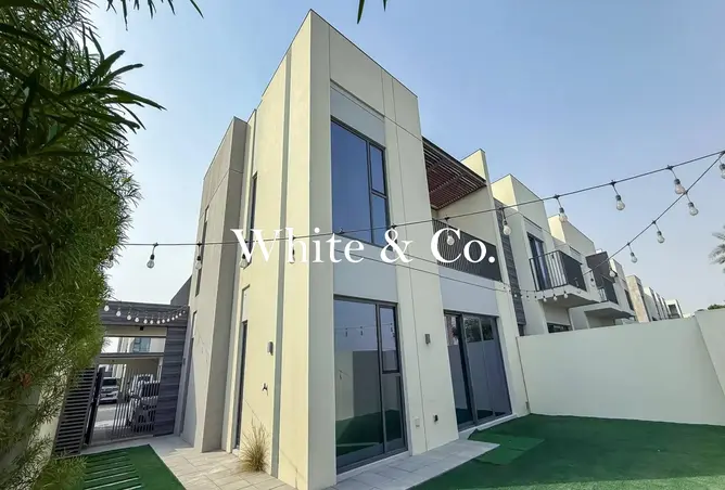 129278202 - Property Image 2