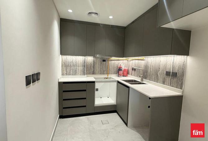 73318356 - Property Image 3