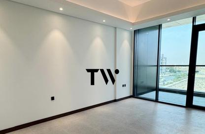 Apartment - 1 Bedroom - 2 Bathrooms for rent in Cresswell Residences - Residential District - Dubai South (Dubai World Central) - Dubai Apartment - 1 Bedroom - 2 Bathrooms for rent in Cresswell Residences - Residential District - Dubai South (Dubai World Central) - Dubai