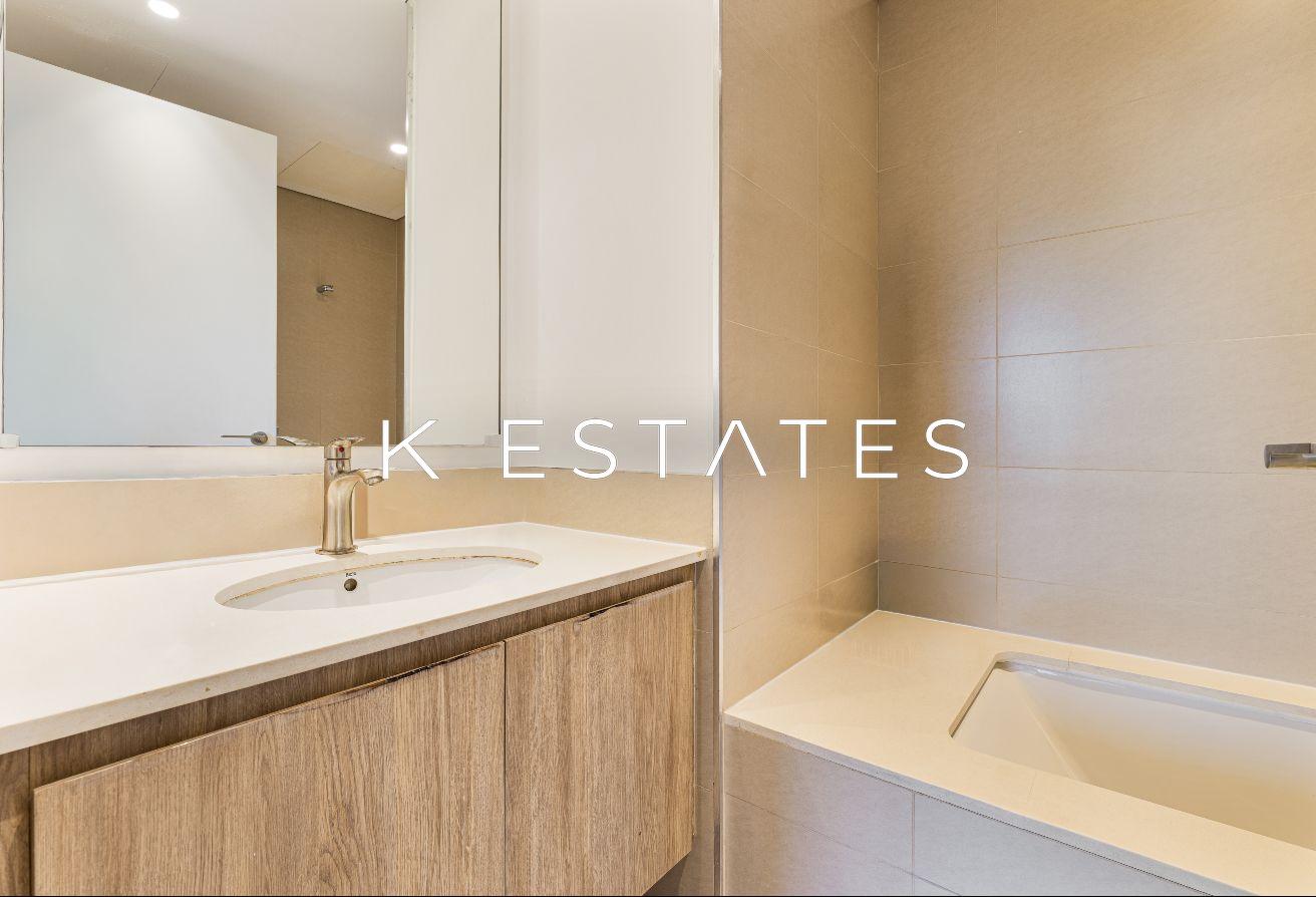 Executive Residences 2