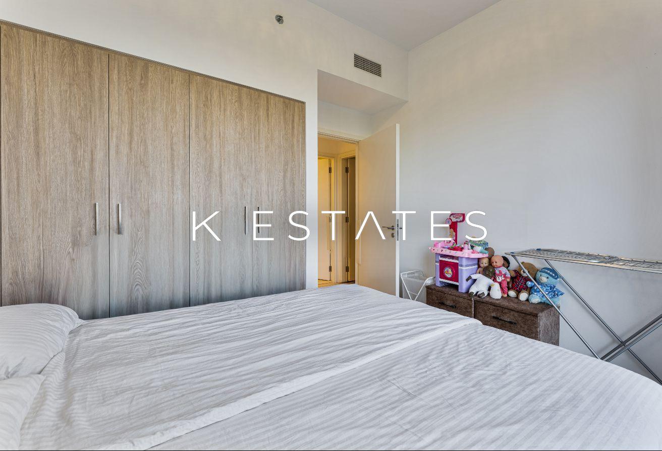 Executive Residences 2
