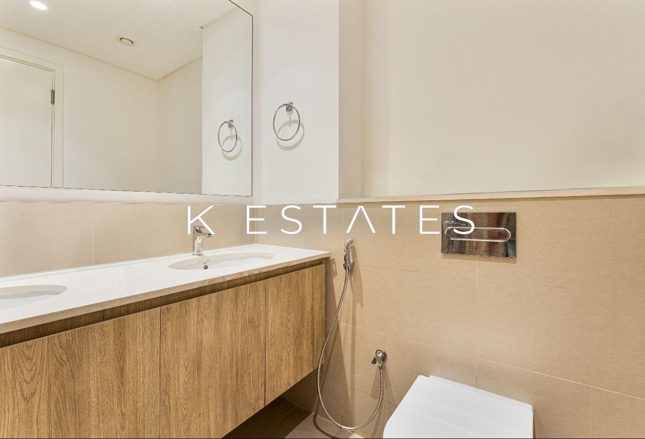 Executive Residences 2