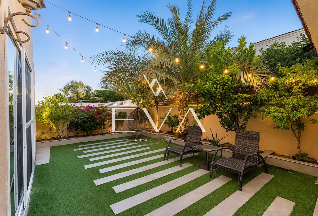165073941 - Property Main Image