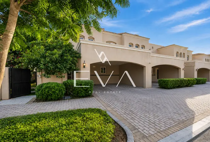 165073941 - Property Image 2