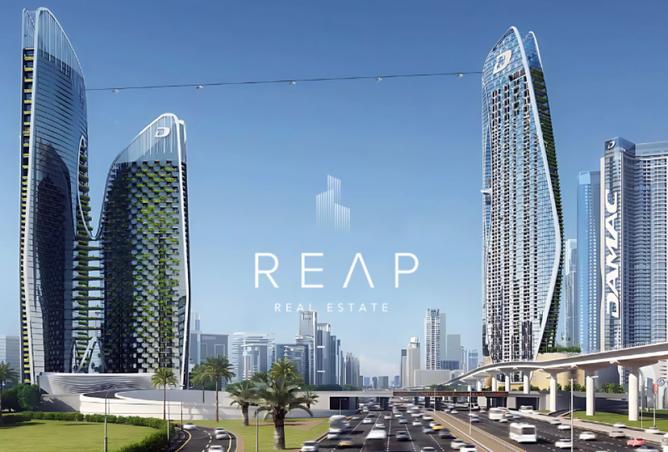 58957332 - Property Image 3