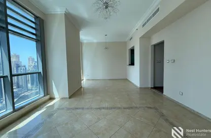 Apartment - 2 Bedrooms - 3 Bathrooms for rent in Zumurud Tower - Dubai Marina - Dubai Apartment - 2 Bedrooms - 3 Bathrooms for rent in Zumurud Tower - Dubai Marina - Dubai