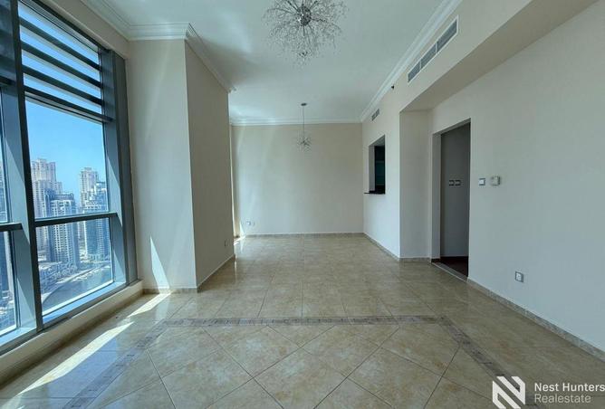 91808137 - الصورة الرئيسية للعقار