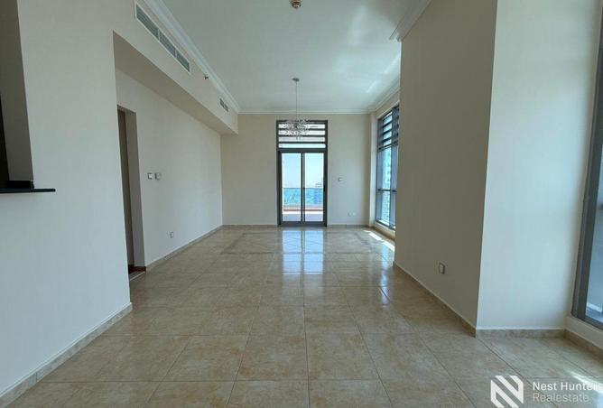 91808137 - صورة العقار 3