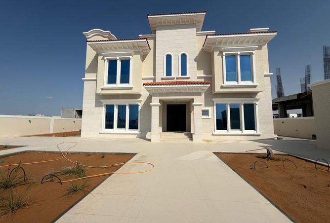 16035226 - الصورة الرئيسية للعقار