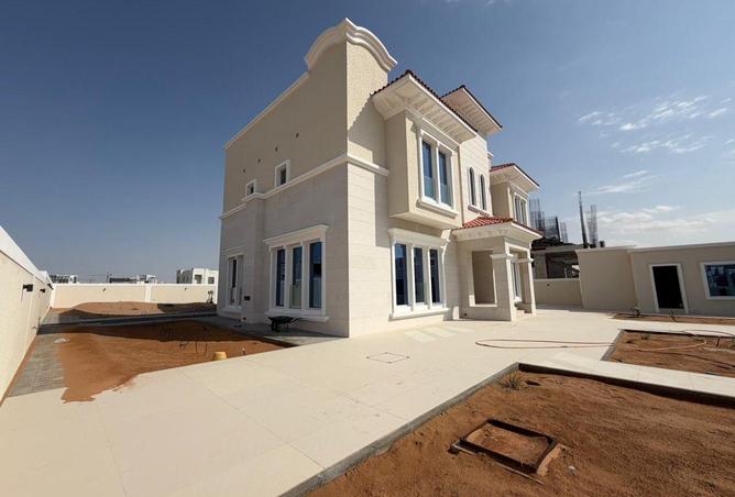 16035226 - صورة العقار 3