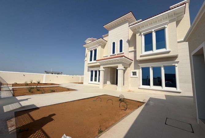 16035226 - صورة العقار 2