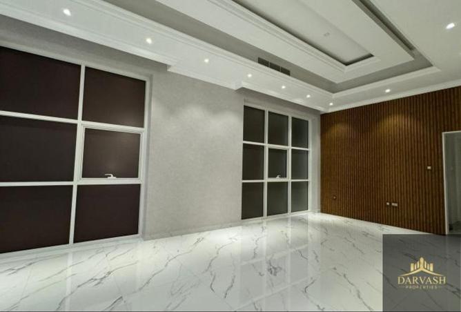 60533211 - Property Main Image