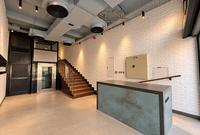 154624743 - Property Image 2