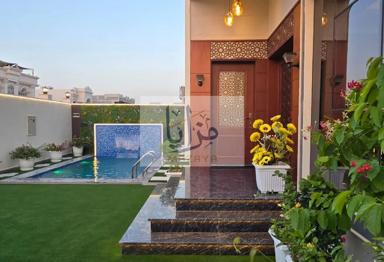 145994716 - Property Main Image