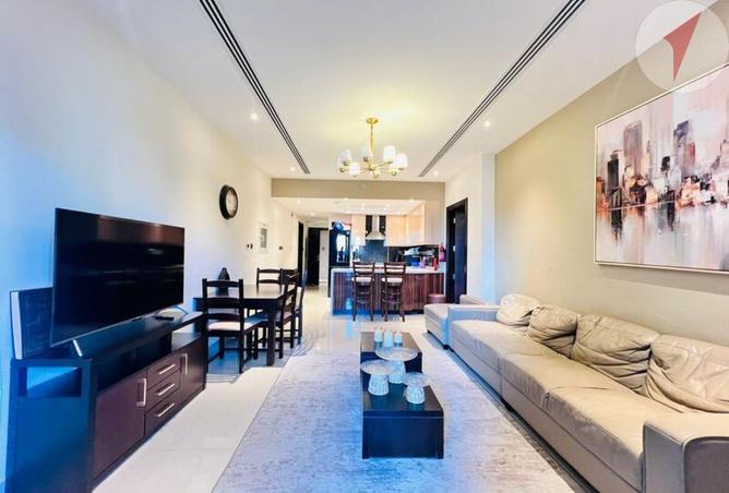 136107308 - Property Image 2