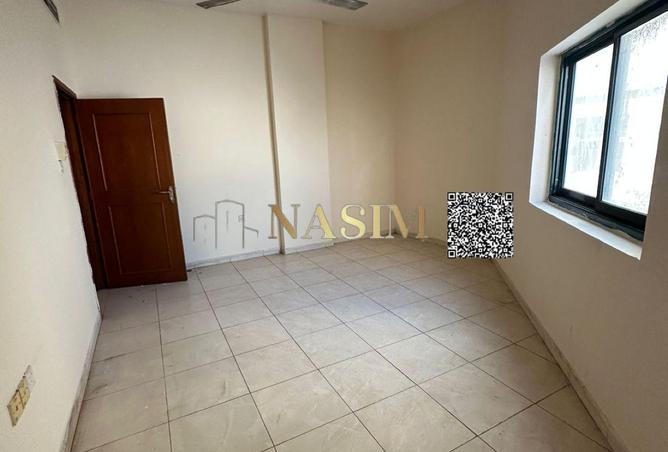 16276471 - صورة العقار 3