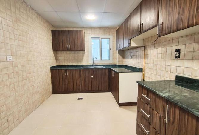 97813890 - Property Main Image