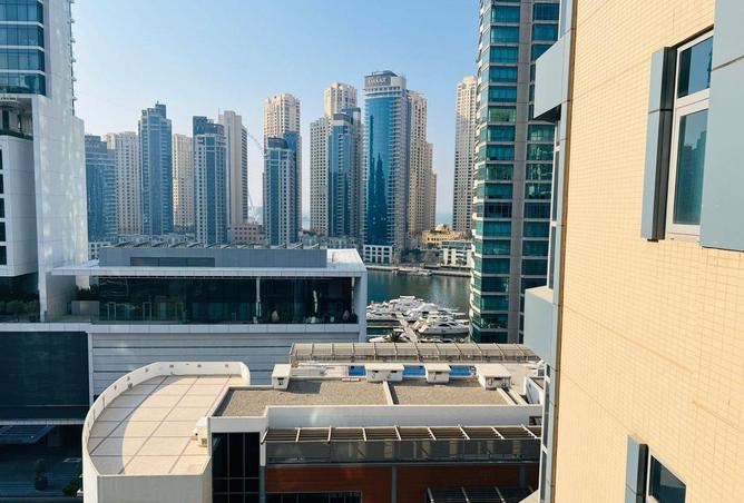 82392098 - الصورة الرئيسية للعقار