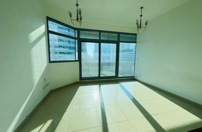 Apartment - 2 Bedrooms - 3 Bathrooms for rent in Marina Residence A - Marina Residence - Dubai Marina - Dubai