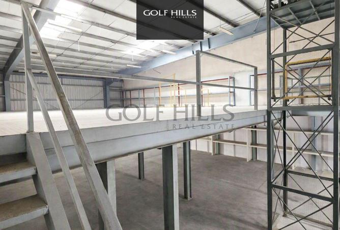 142375711 - Property Image 3
