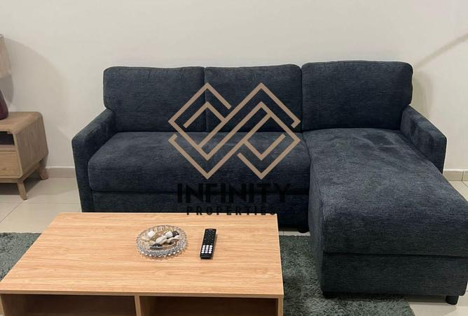 16300525 - Property Image 3