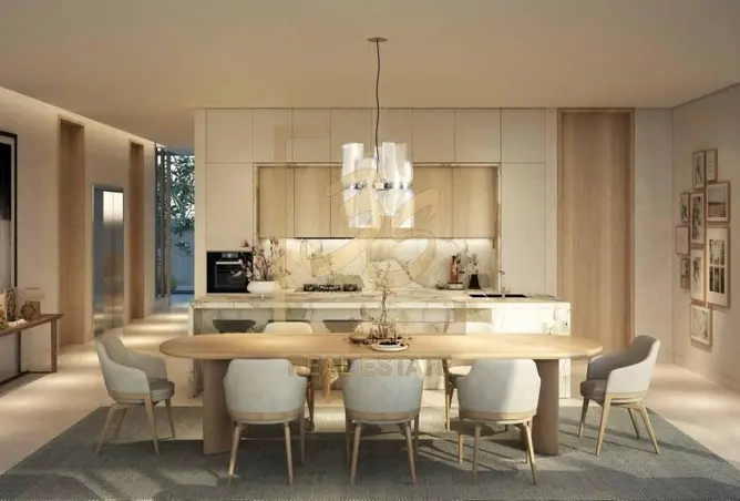 150011981 - Property Image 2