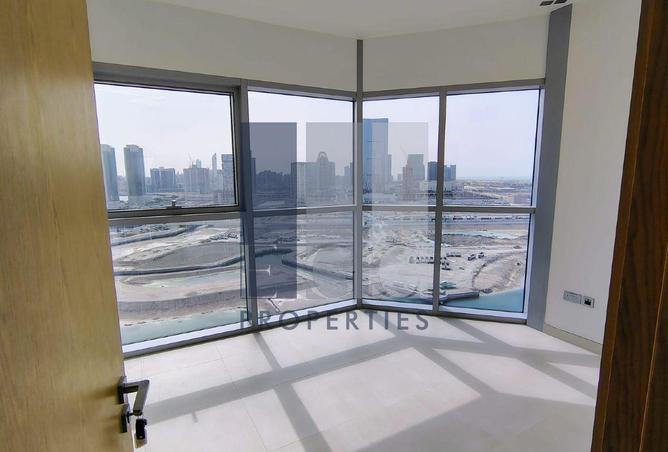 80265293 - صورة العقار 2