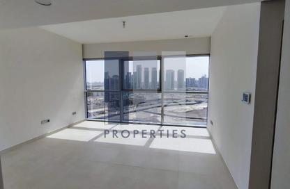 Apartment - 2 Bedrooms - 2 Bathrooms for sale in Radiant Square - City Of Lights - Al Reem Island - Abu Dhabi