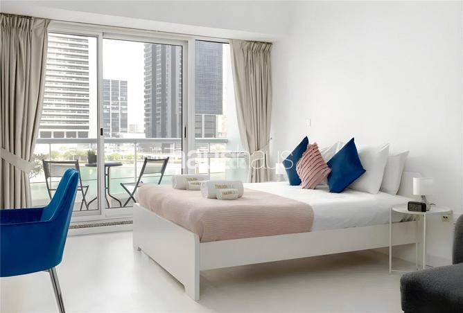 66330850 - Property Image 2