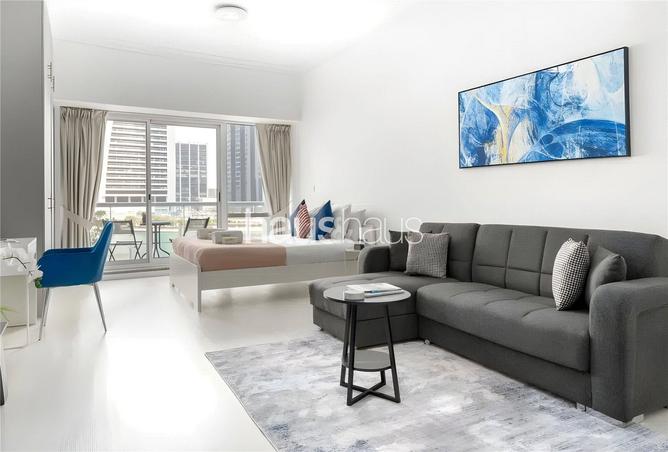 66330850 - Property Main Image