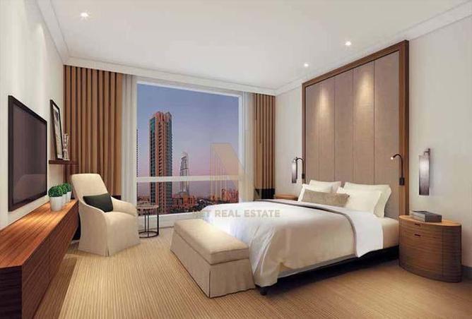 101276749 - Property Image 2