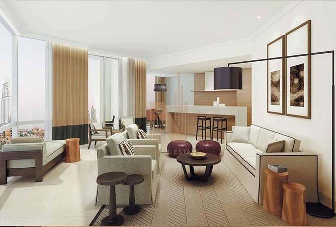 101276749 - Property Image 3