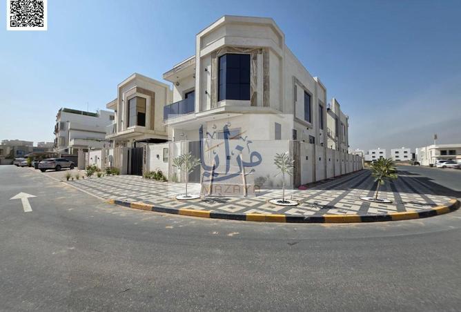 53573468 - صورة العقار 2