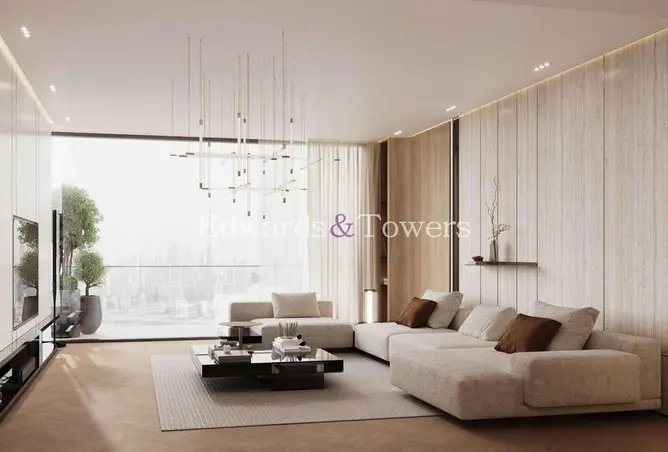 146455393 - Property Image 2