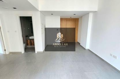 Apartment - 1 - 1 for rent in Souks Residential - Al Mamsha - Muwaileh - Sharjah