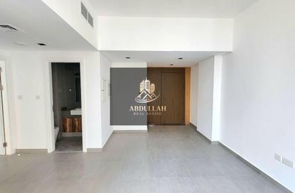 Apartment - 1 - 1 for rent in Souks Residential - Al Mamsha - Muwaileh - Sharjah