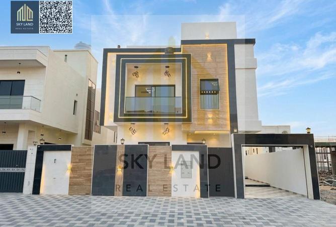 141433251 - Property Main Image
