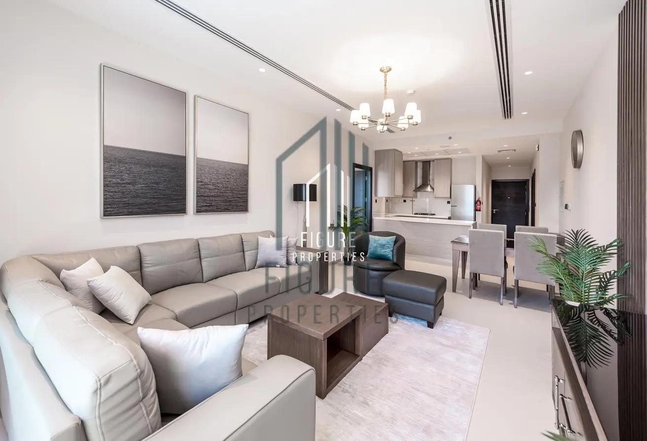 145993180 - Property Main Image