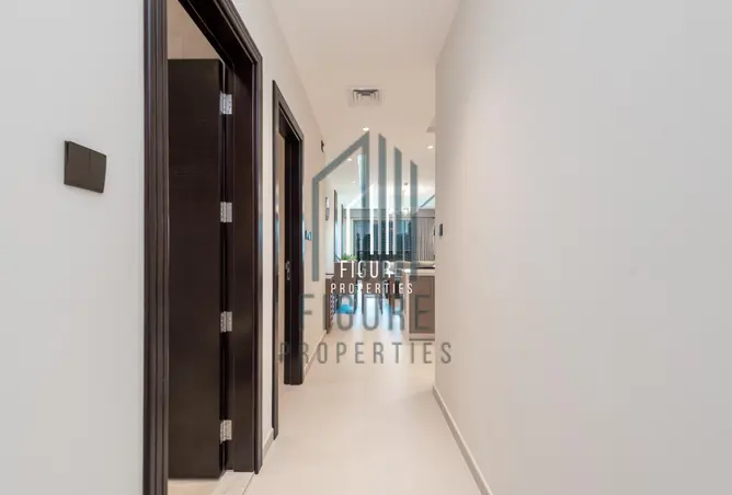 145993180 - Property Image 3
