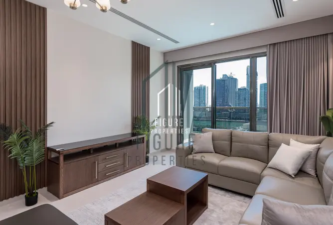145993180 - Property Image 2