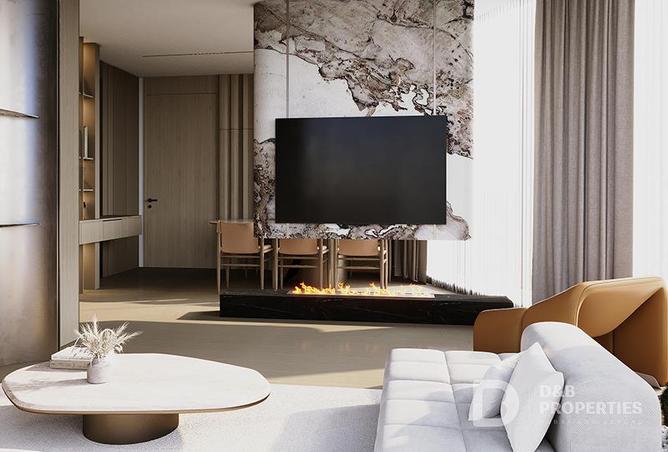 16056446 - Property Image 2