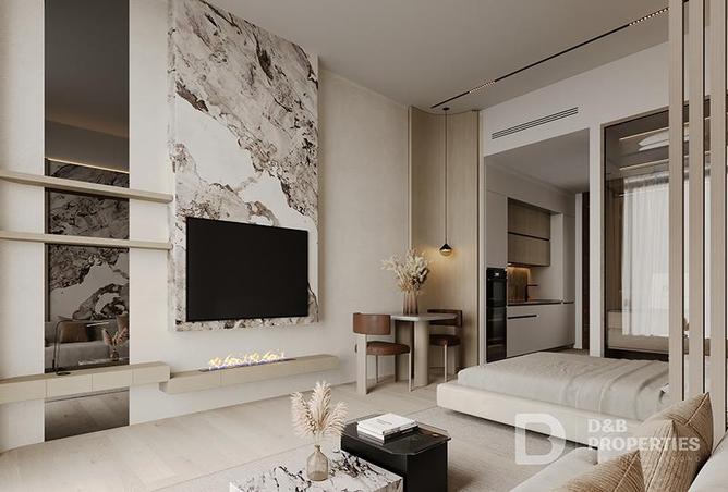 16056446 - Property Image 3