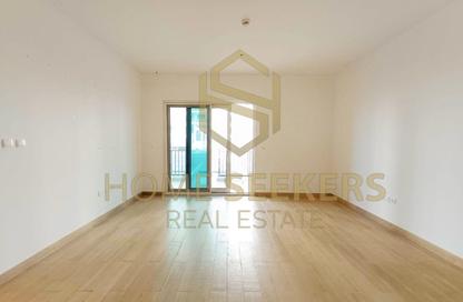 Apartment - 2 Bedrooms - 2 Bathrooms for rent in Waters Edge - Yas Island - Abu Dhabi