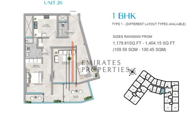 136079882 - Property Image 3