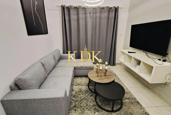139227286 - Property Image 2