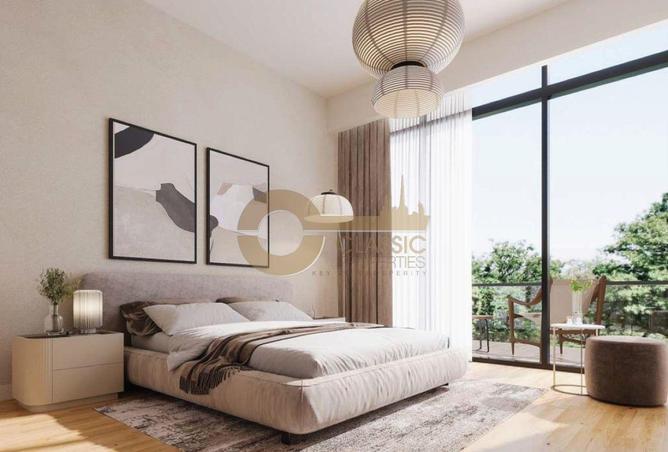 133431457 - Property Image 2